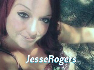 Jesse_Rogers