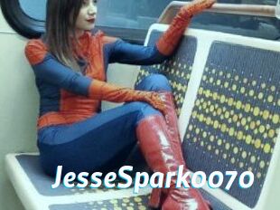 JesseSpark0070