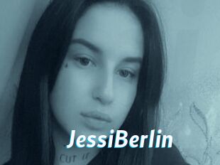 JessiBerlin