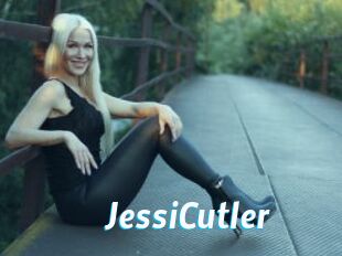 JessiCutler