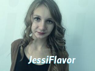 JessiFlavor