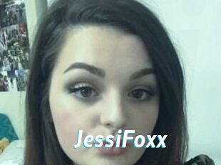 Jessi_Foxx