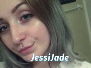 Jessi_Jade