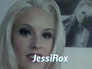 JessiRox