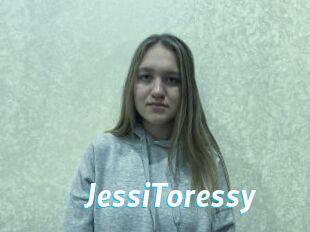 JessiToressy