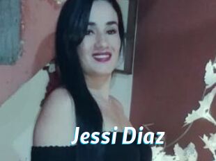 Jessi_Diaz