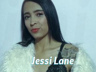 Jessi_Lane