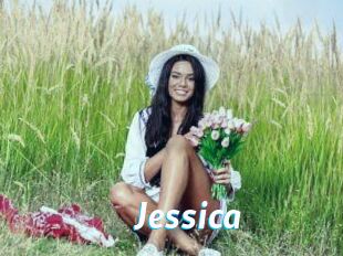 Jessica