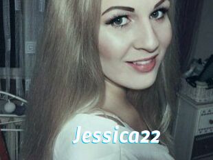 Jessica22