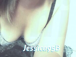 Jessica95B