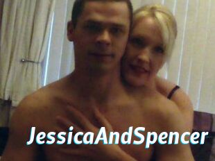 JessicaAndSpencer