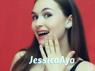 JessicaAya