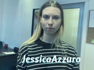 JessicaAzzuro