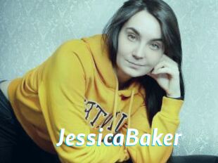 JessicaBaker