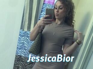 JessicaBior