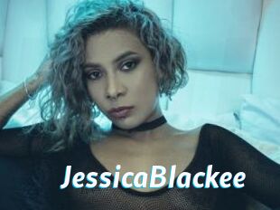 JessicaBlackee