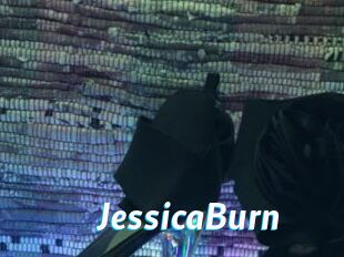 JessicaBurn