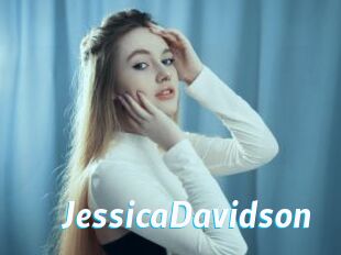 JessicaDavidson J Mine