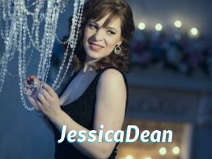 JessicaDean