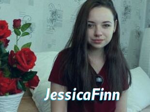 JessicaFinn