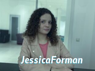 JessicaForman
