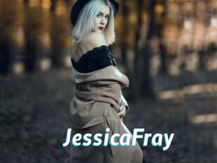 JessicaFray