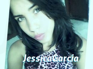JessicaGarcia