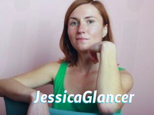 JessicaGlancer