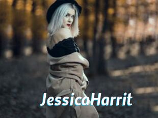 JessicaHarrit