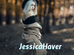 JessicaHaver