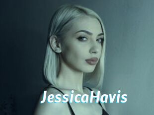 JessicaHavis