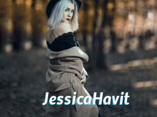 JessicaHavit