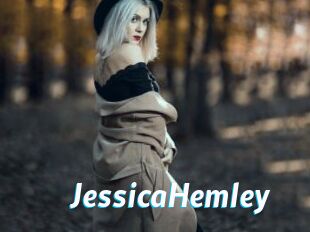 JessicaHemley