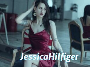 JessicaHilfiger