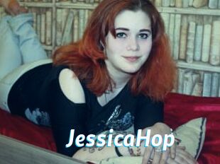 JessicaHop