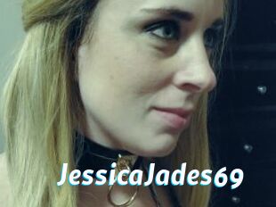 JessicaJades69