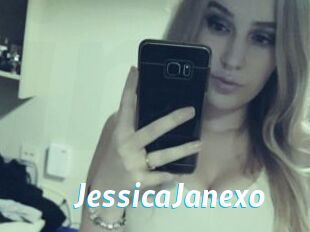 JessicaJanexo