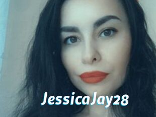 JessicaJay28