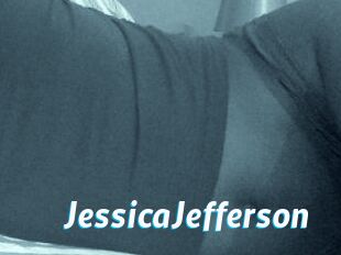 Jessica_Jefferson