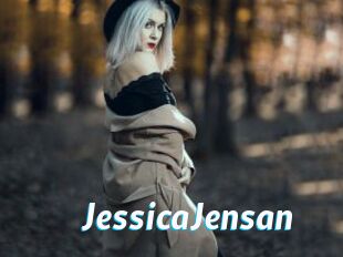 JessicaJensan