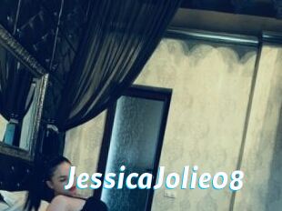 JessicaJolie08