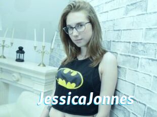 JessicaJonnes