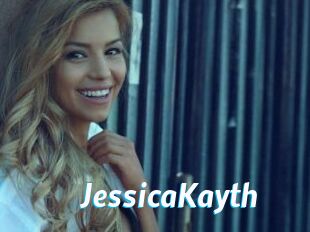 JessicaKayth