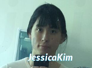 JessicaKim
