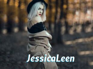 JessicaLeen