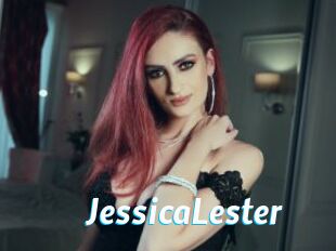 JessicaLester