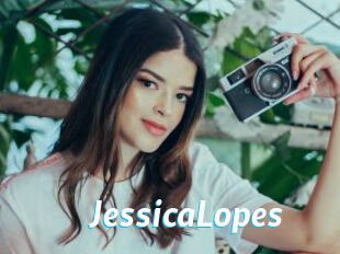 JessicaLopes