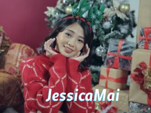 JessicaMai