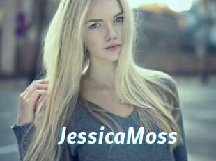 JessicaMoss