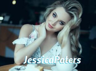 JessicaPaters